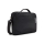 Thule Subterra MacBook® Attaché 15" czarny TSA315B 3204085 - 597064 - zdjęcie 2